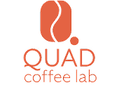 img-logo