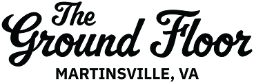 img-logo