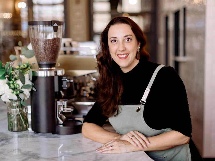 The Hidden Profit Opportunity in Cocoa: How Cup of Coa Transformed a Café Staple