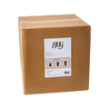 Bulk Box of BDG Mocha