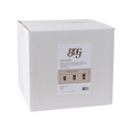 Bulk Box of BDG White Mocha