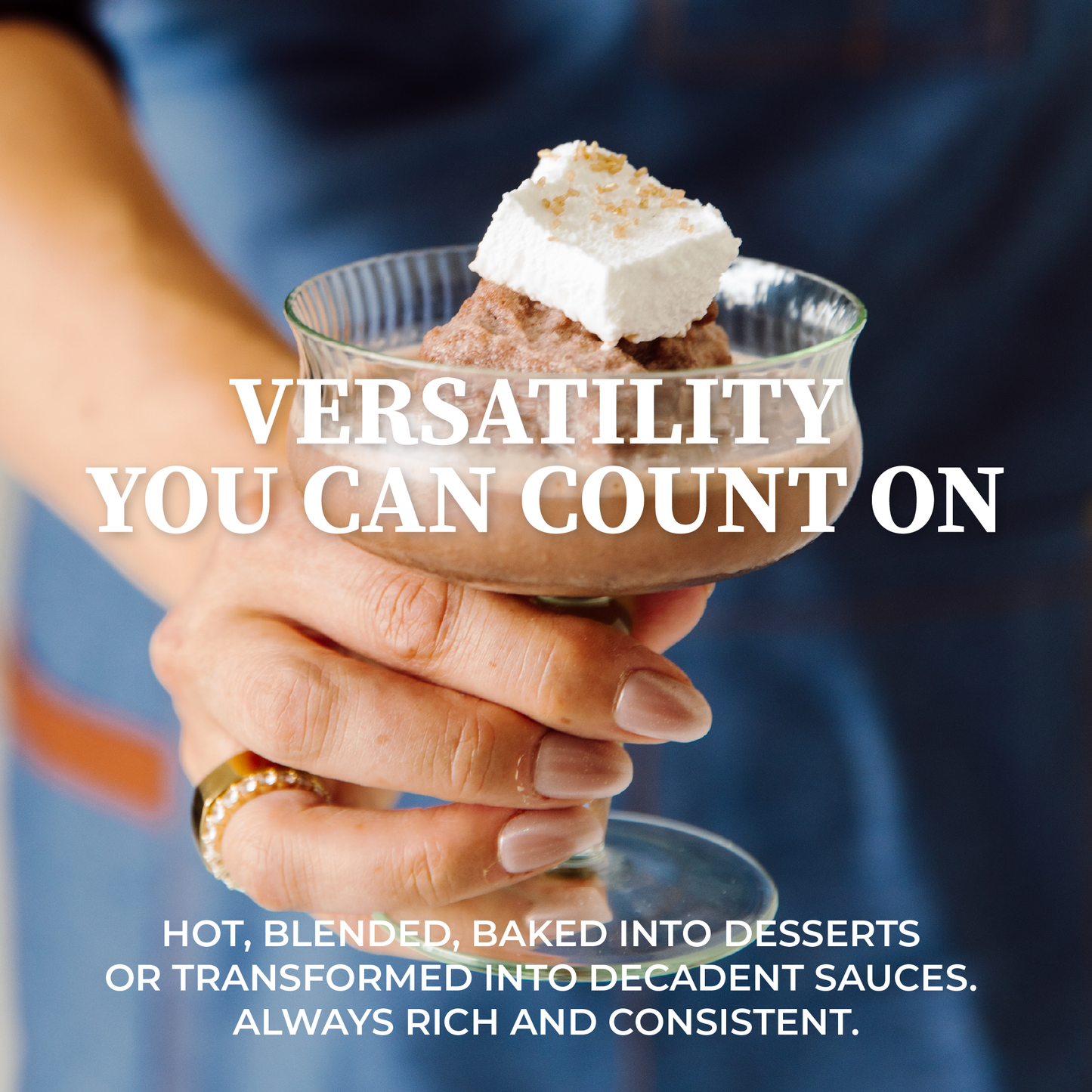 Case of 6 Tins | No. 2 Sinfully Mint