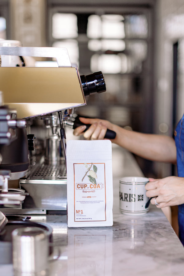 EDUCATION (coming soon)