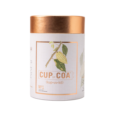 Individual Tin No. 1 Classic