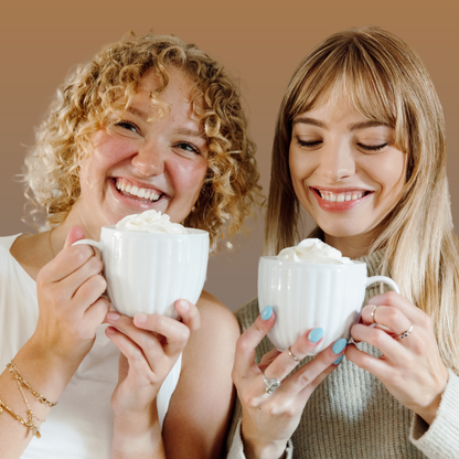 Individual Tin | No. 3 Sensuously Navel